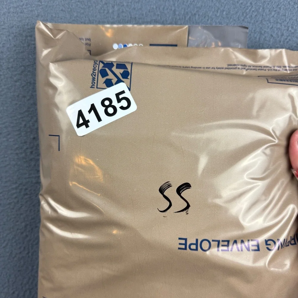 Suitsupply item good